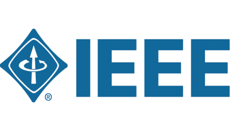 IEEE