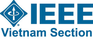 IEEE Vietnam Section
